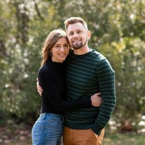 Meet your Posher, Ernie